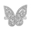 Flutter Ring