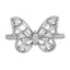 Flutter Ring