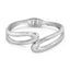 Curve Bracelet