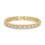 It Girl Bracelet
