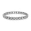 It Girl Bracelet