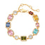 Solstice Purely Gems Bracelet