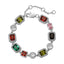 Solstice Purely Gems Bracelet