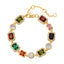 Solstice Purely Gems Bracelet