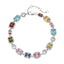Solstice Purely Gems Anklet