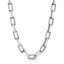 Link Up Necklace