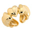 Sweetheart Puff Ring