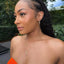 Miami Earrings