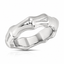 Bamboo Ring