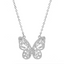 Flutter Necklace
