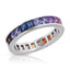 Candy Glow Ring (Multicolor)