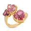Sweet Dreams Gemstone Ring (PRE ORDER)