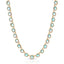 Moonstone Necklace