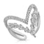 V Ring