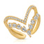 V Ring