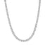 CMS Tennis Necklace