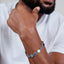 Azul Blue Solstice Bundle (Necklace & Bracelet)
