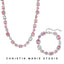 Amour Pink Solstice Bundle