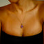 Daydream Pendant Necklace