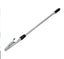 Jewelry Putter Onner