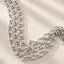 Limitless (46in Multifunctional/Layering Necklace/Chain)