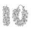 Champagne Pop Earrings