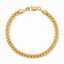 5mm Cuban Bracelet
