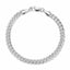 5mm Cuban Bracelet