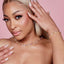 Amour Pink Solstice Bundle