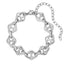 Triangle Bracelet