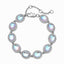 Moonstone Bracelet