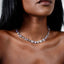 Azul Blue Solstice Bundle (Necklace & Bracelet)