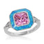 Poolside Ring