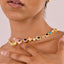 Solstice Gemstone Bundle (Original)(Necklace & Bracelet)
